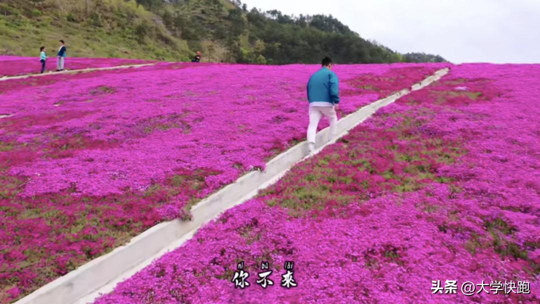 在一个四五线小县城月入五万,在小县城月入6000什么水平