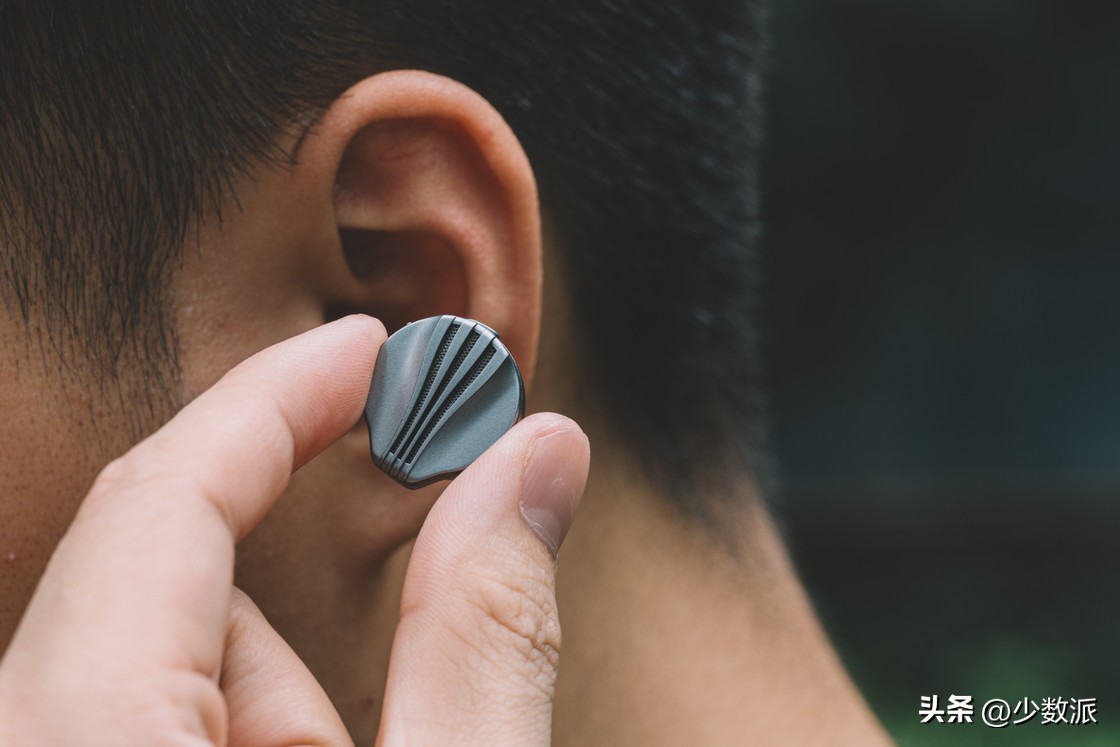 blue飞傲k3评测,飞傲fw5和飞傲fw3