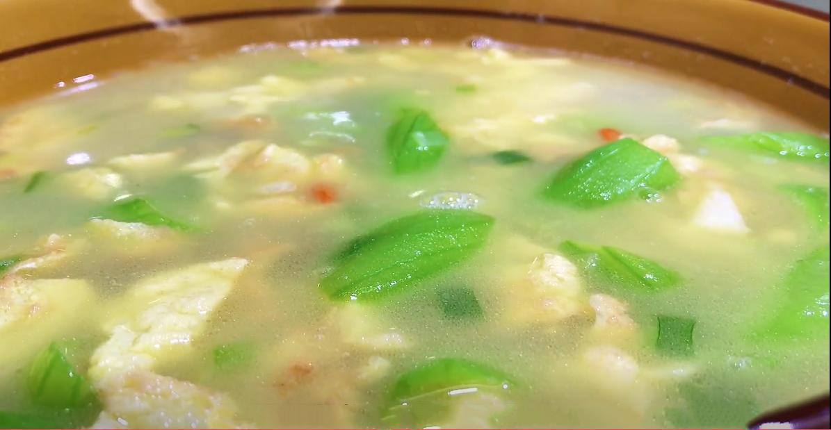 冬天干燥上火吃什么蔬菜可以降火,秋燥上火吃什么蔬菜降火效果好