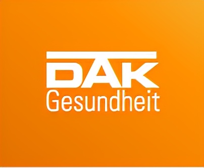 德国留学五年花多少钱,德国留学一年大概需要多少钱