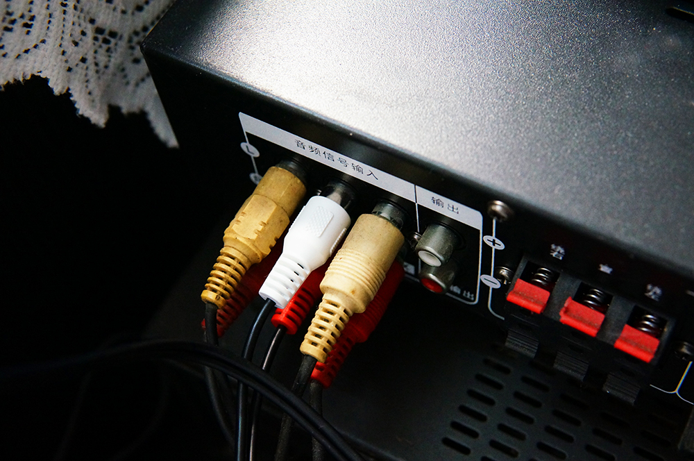 仙籁b2数字音乐播放器怎么样,仙籁b2与移动hifi播放器谁的音质好