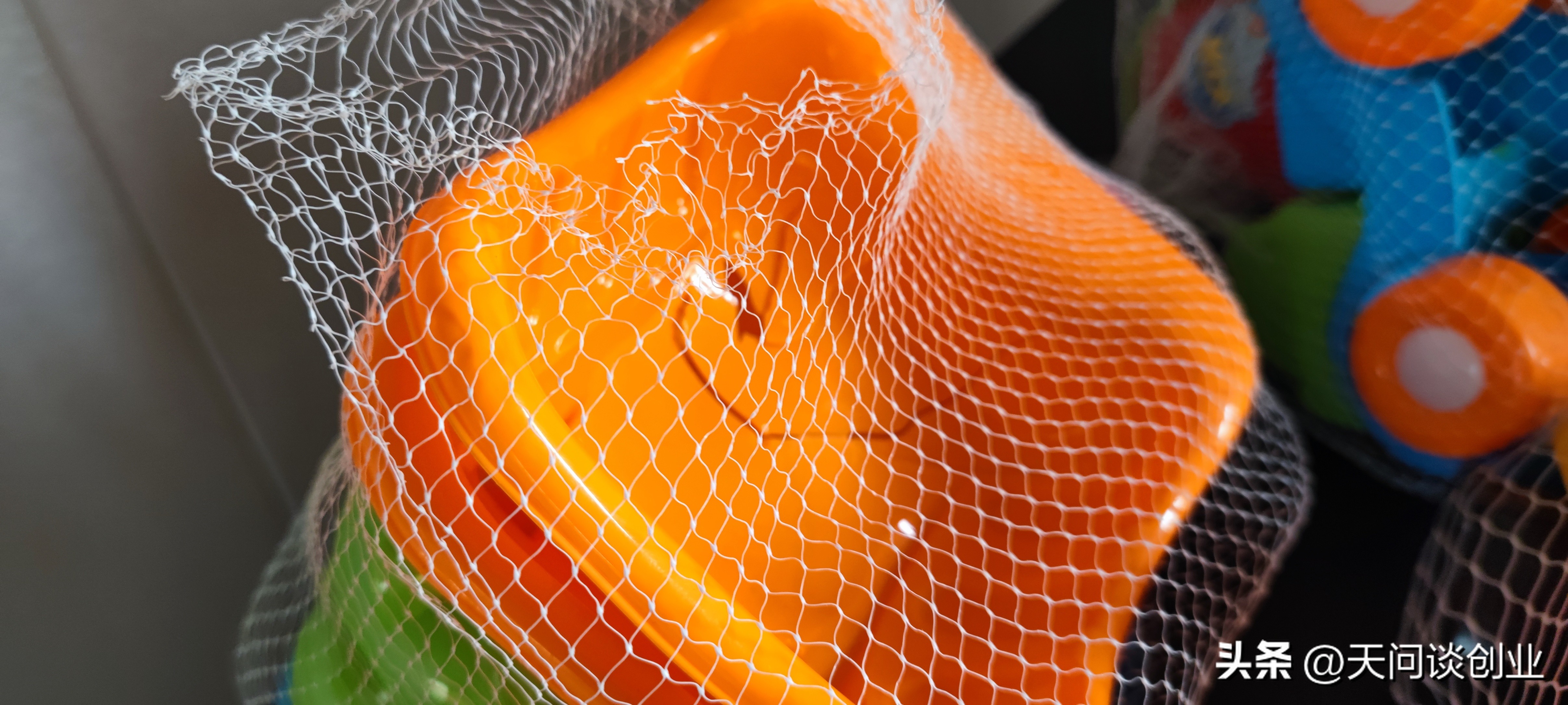 全国县域经济该学义乌，但义乌还欠我一个道歉