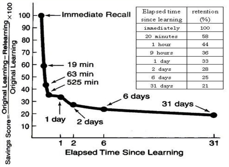 考研政治肖四马原要全背吗,考研政治可以只背肖四吗