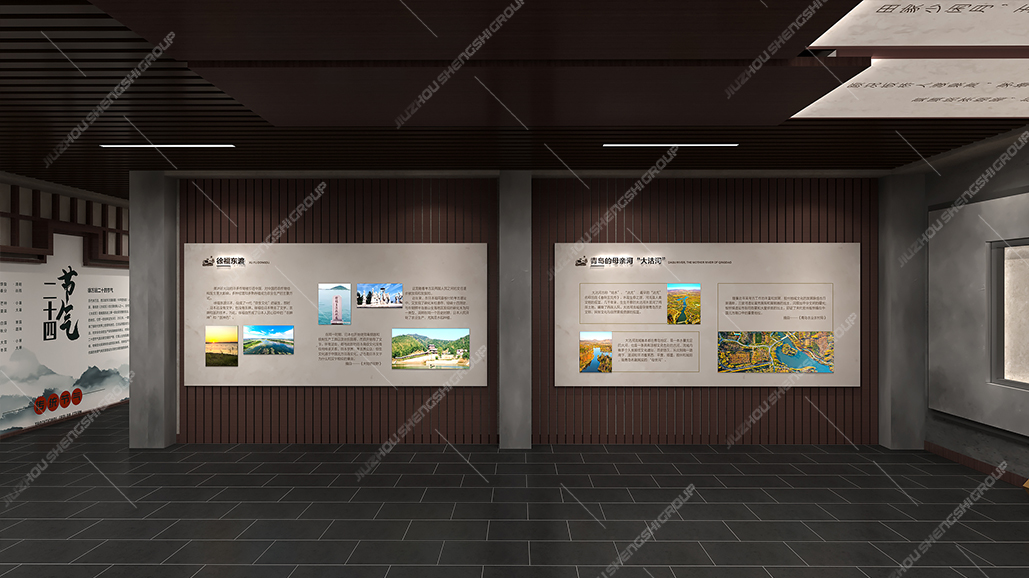 哪家公司oa系统比较好,国产oa系统排名前十名