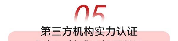 有色斑多吃这几种水果可淡化色斑,女人脸上有色斑怎么调理淡化色斑