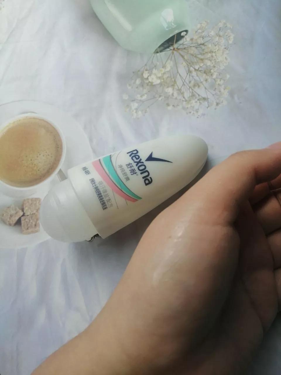 仁和匠心止汗露祛狐臭真的有用吗,止汗露祛狐臭哪种最好用