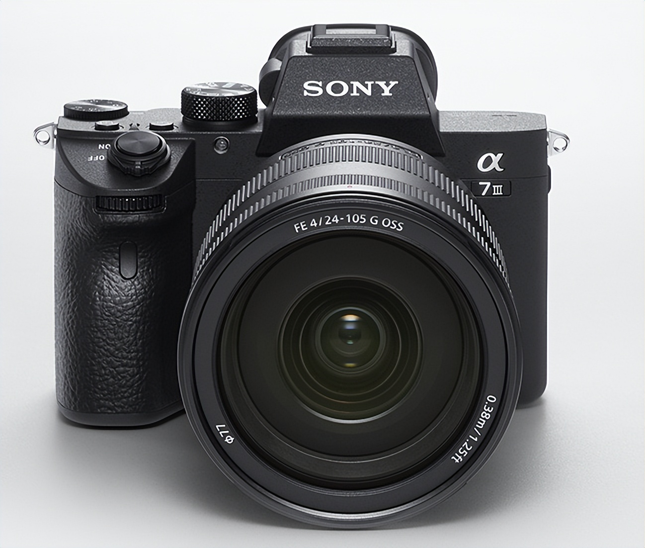 1万以内相机推荐最新款,1万左右相机推荐2023