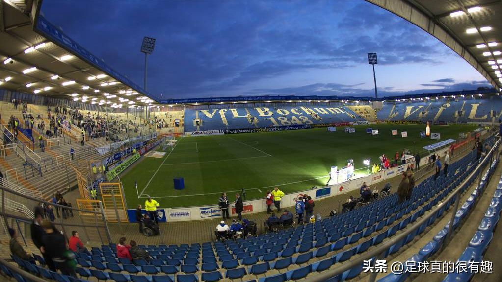 18-19德甲赛程拜仁,2020年德甲联赛32轮