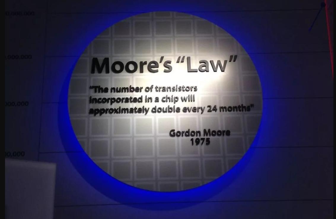 台积电3nm芯片量产时间,台积电3芯片量产