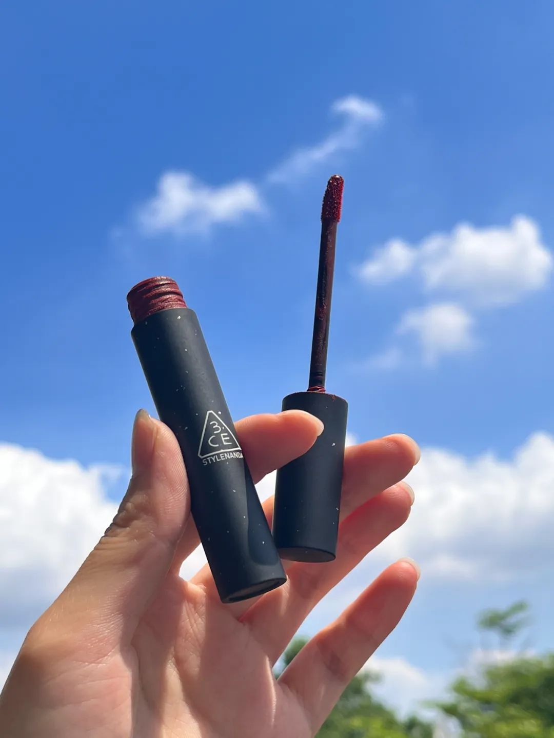 天生好皮肤女生,天生好皮肤的女生