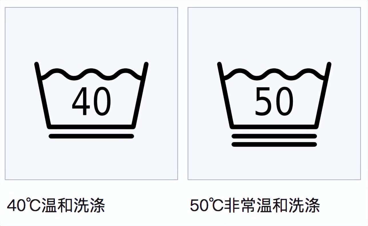 如何进行羊绒衣物的有效保养,羊绒衣物的洗护方法