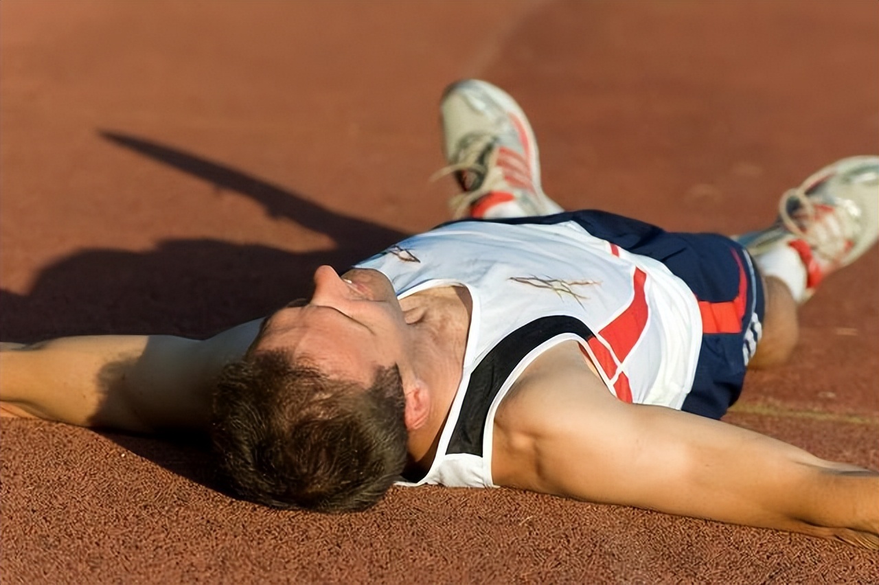 快速补充钾元素的食物,补充钾元素的食物有哪些