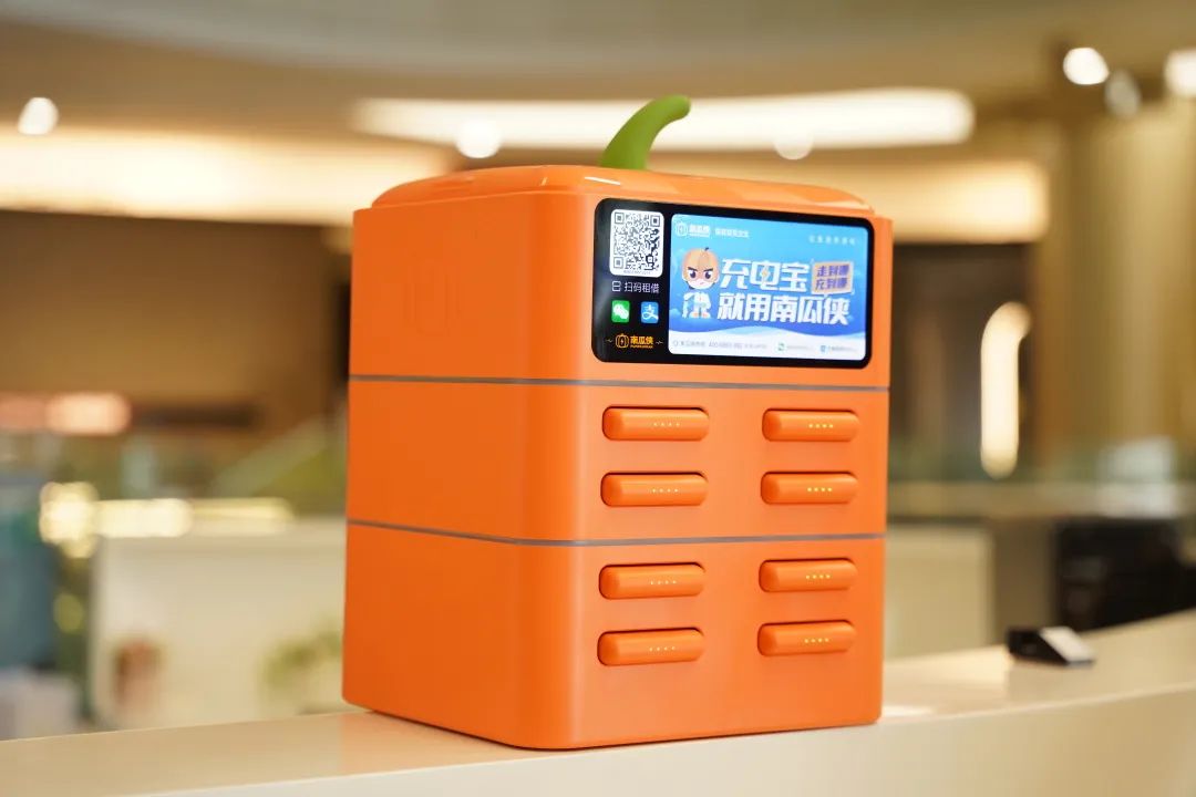 2021新手创业项目,2023新手创业加盟好项目推荐