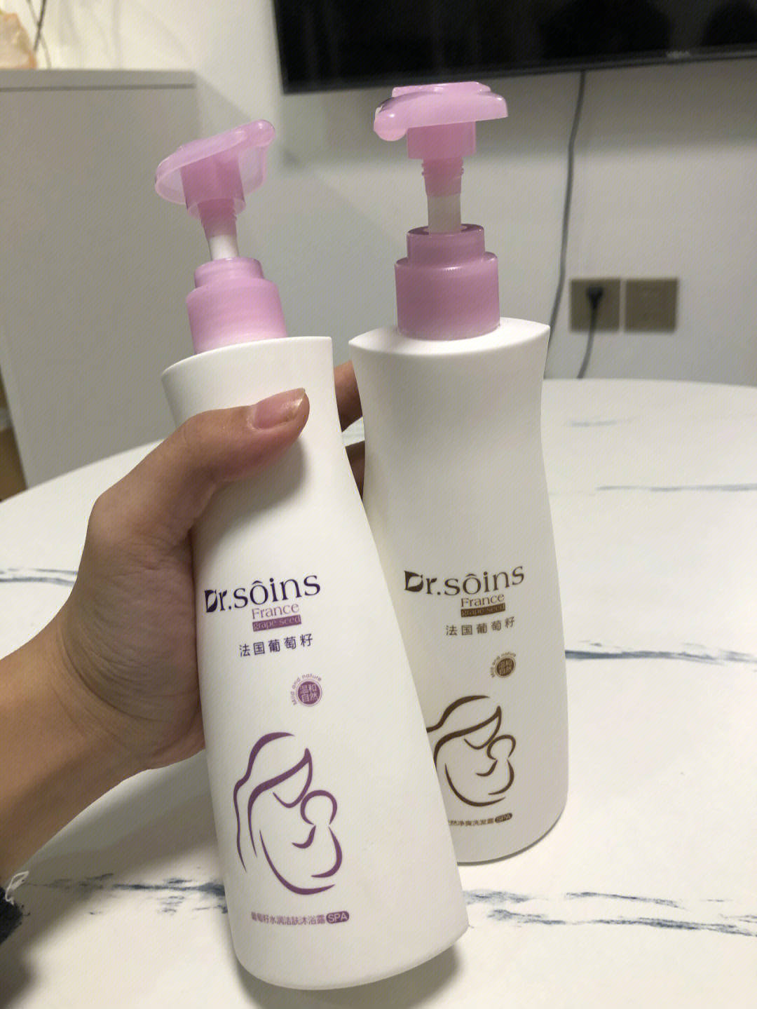 孕妇洗发水安全性测评,孕妇洗发水孕妇专用安全吗