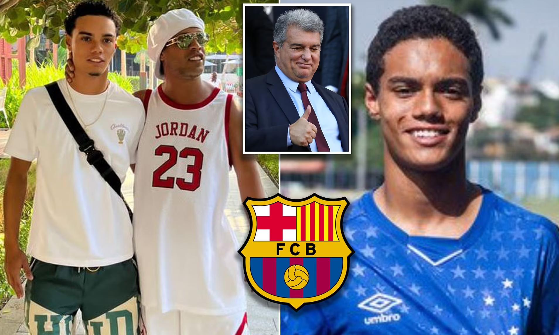 c罗周薪340英镑,c罗77万镑周薪