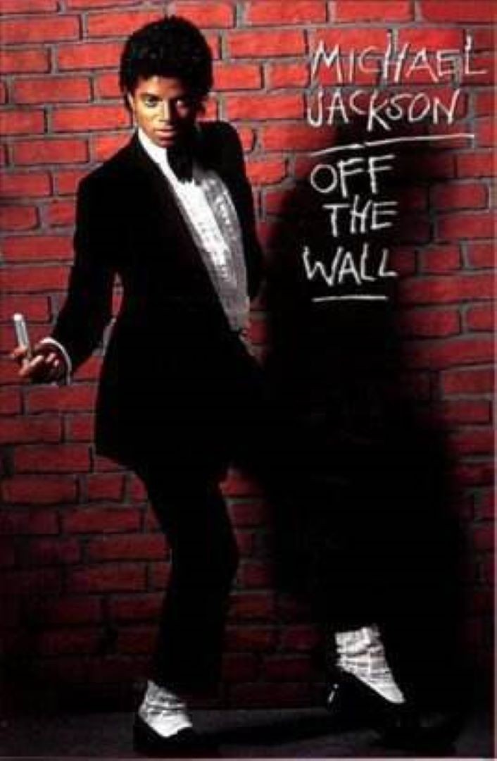 娈童？种族背叛？“流行天王”迈克尔·杰克逊毁誉参半的一生