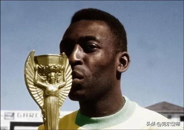 罗纳尔多外号英文,罗纳尔多的外号