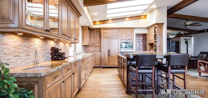 餐厅预约小程序制作,微信里的餐厅订座小程序怎么制作