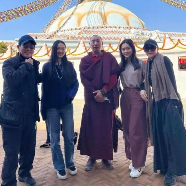 丁伟杰谈tvb,主持人丁伟杰