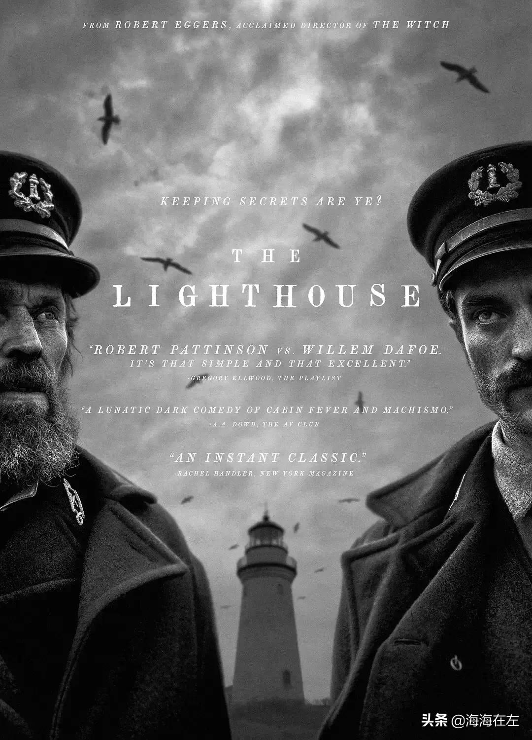 谨慎观看的纪录片,谨慎观看容易有阴影