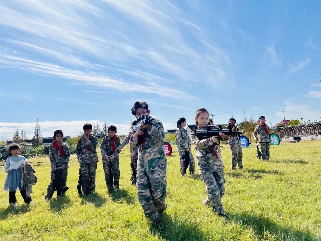 南通市崇川小学,南通市崇川小学2016级