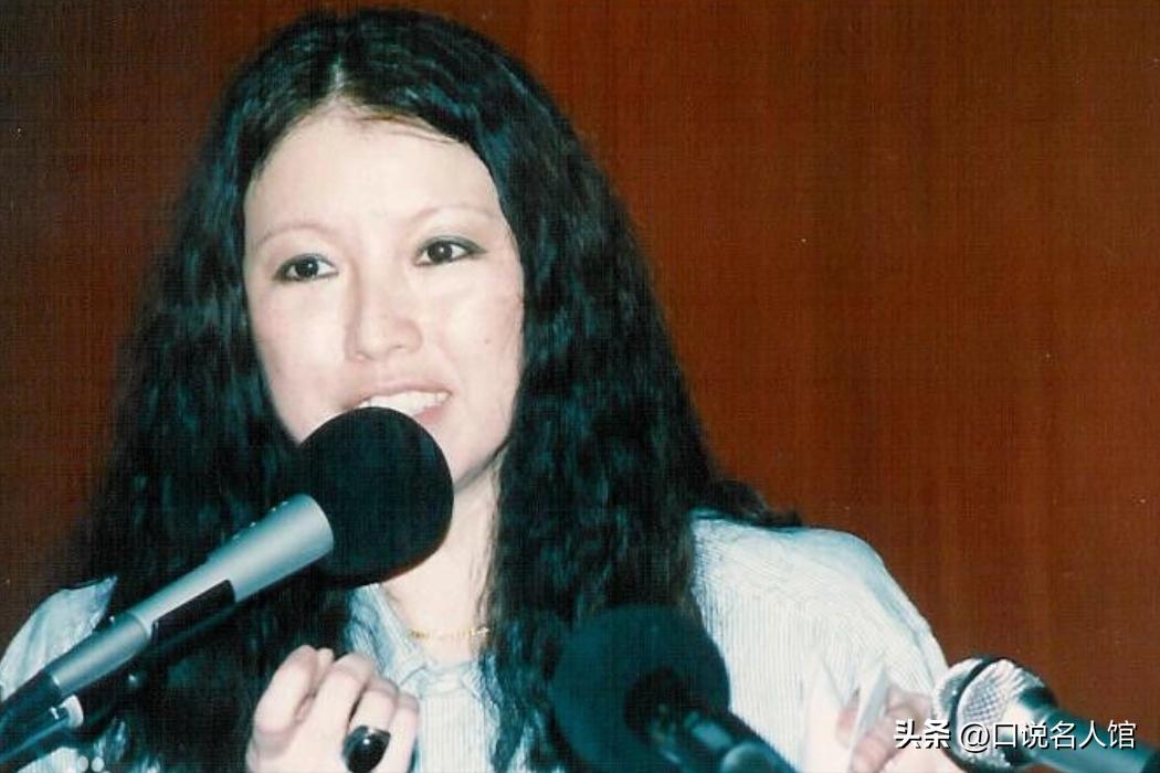 三毛为什么如此诡异,三毛自杀心理分析