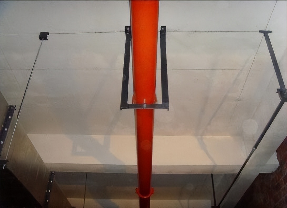 厂房消防系统施工方案,消防设施系统调试方案