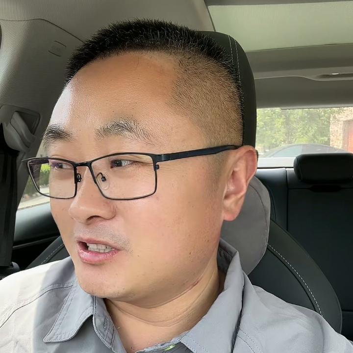 一个走在路上的创业老板,一个走在路上的创业老板的故事