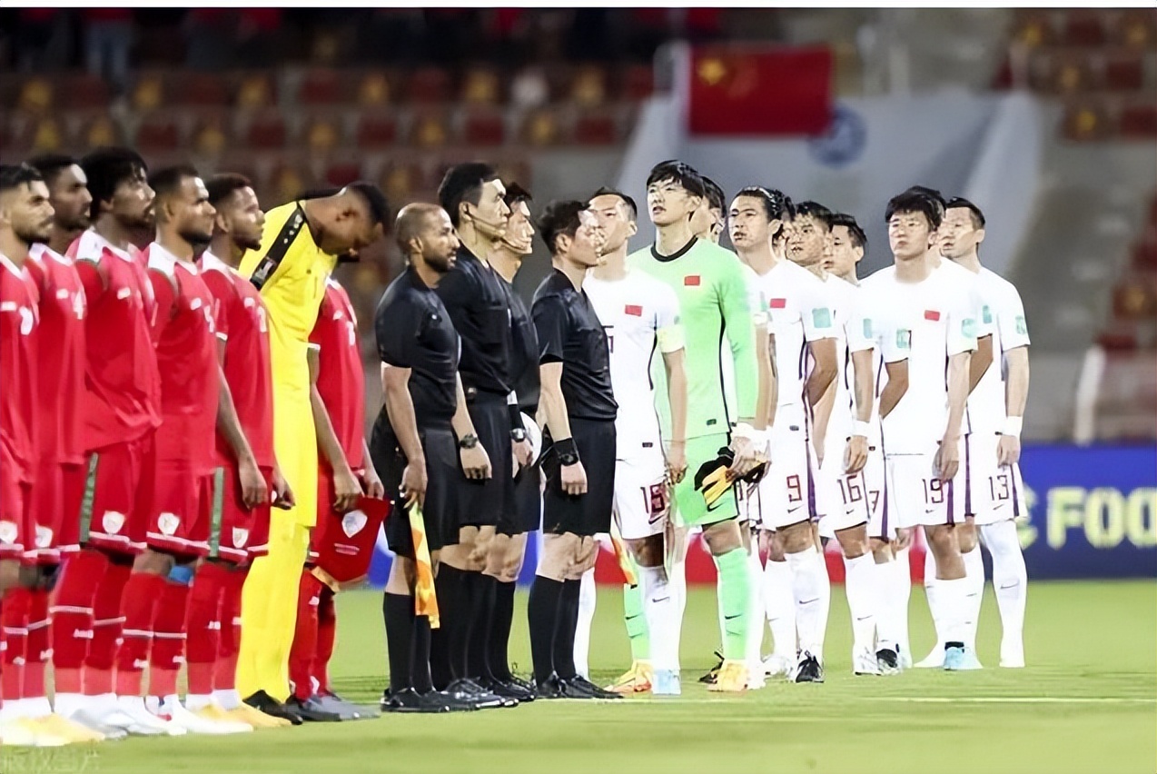 如何用鲁迅的文笔说足球,鲁迅写足球