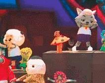 小伶玩具奥特曼手办,小伶玩具最新款的奥特曼玩具