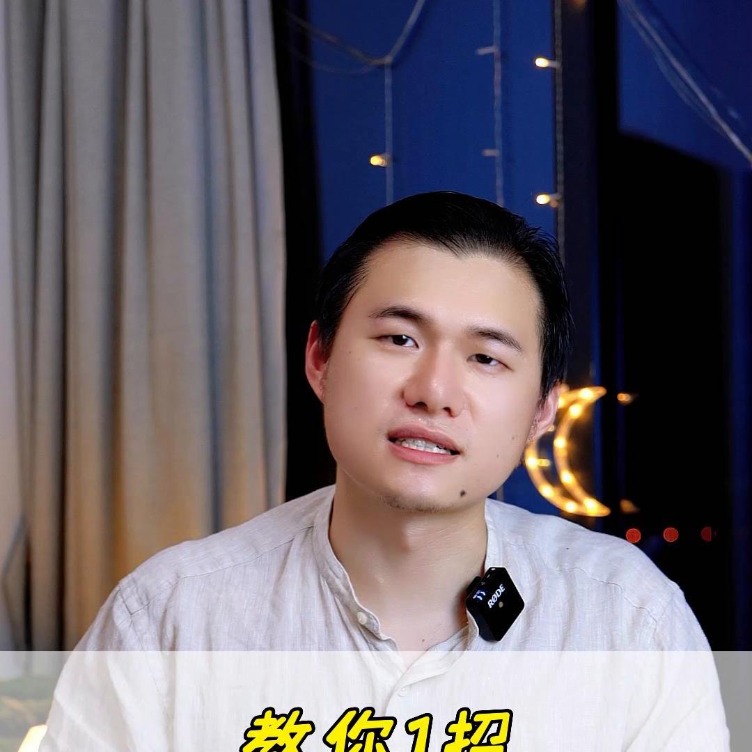 受了委屈该如何去破局,心里委屈压抑憋屈怎么自我调节