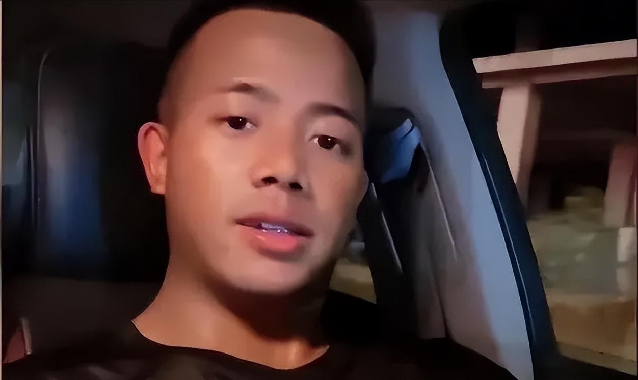 摊牌了？网红“君sir”承认是缅北诈骗犯，为上位把亲妹送给领导