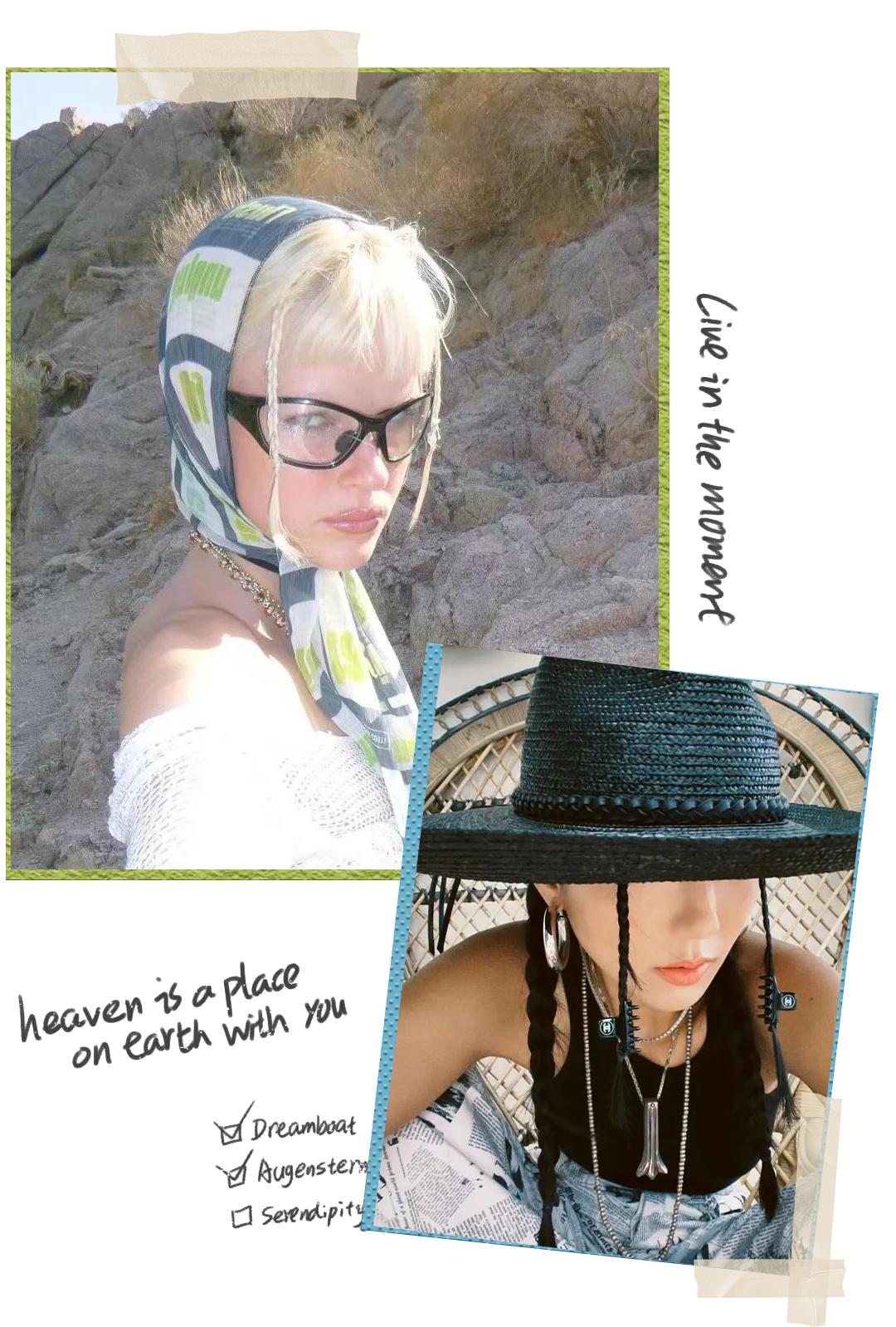 王心凌快40岁了看起来却那么年轻,王心凌40岁为什么还那么好看