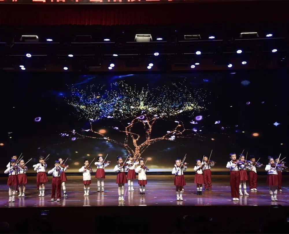 速抢活动优惠名额,速抢限时秒杀