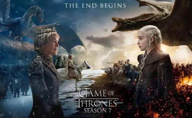 拯救剧荒的十大电视剧,拯救剧荒高分好剧推荐