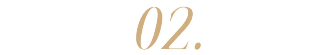 800一杯，神仙托梦，青海春天想靠这酒起死回生？