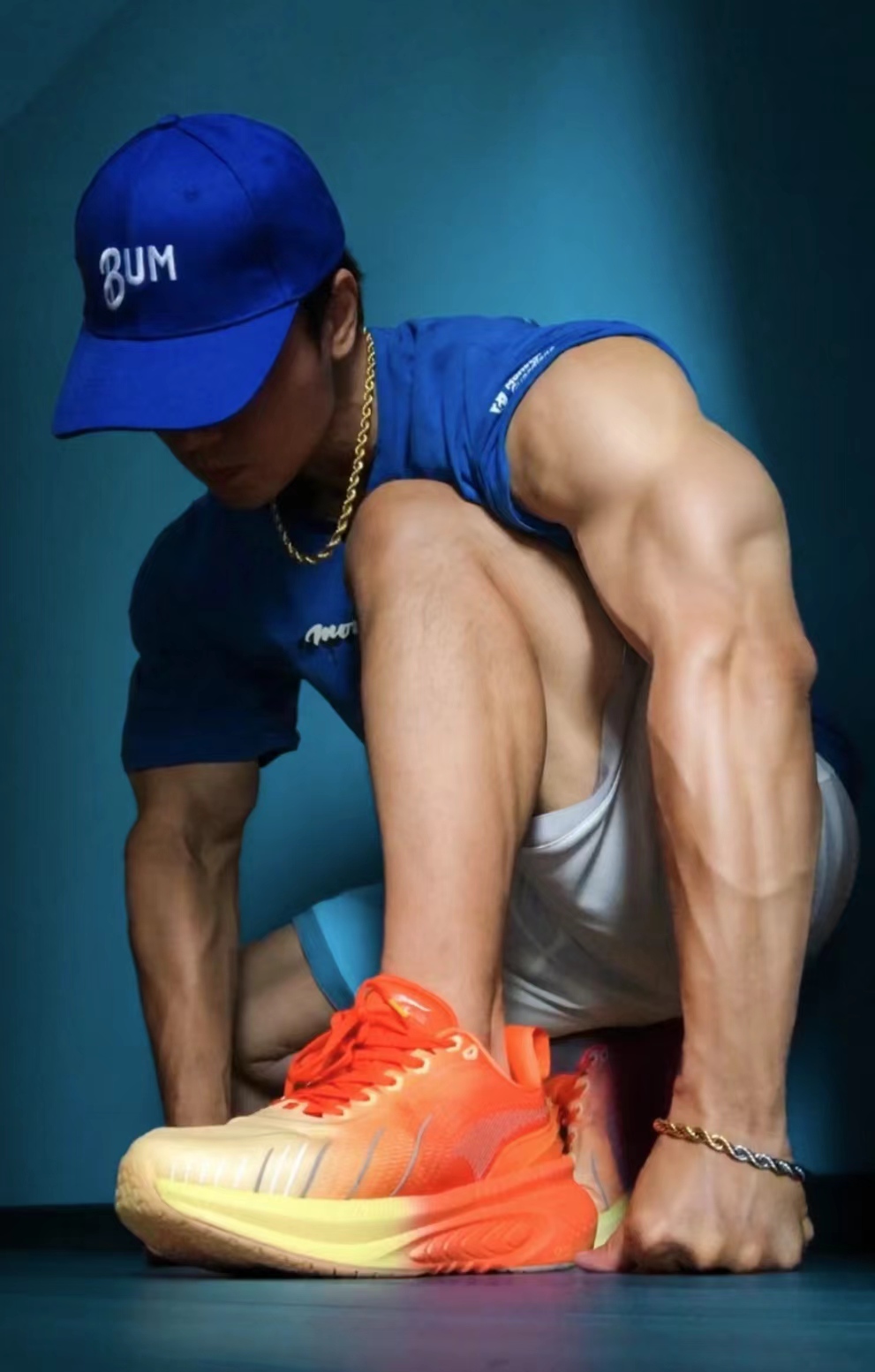 莆田鞋业最新转型,莆田代工鞋业