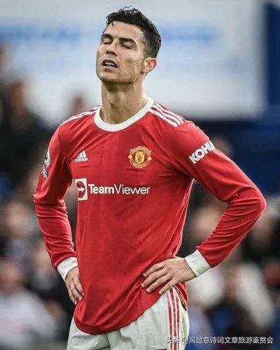 卡塔尔世界杯回顾之旅,2022卡塔尔世界杯十大看点一览