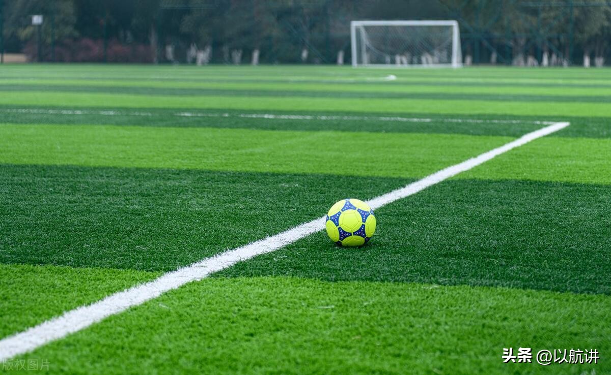 中国足球面临的困境,中国足球篮球要走出困境