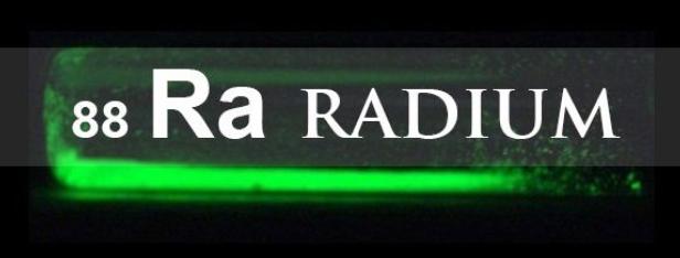 核辐射死掉了多少人,核辐射死亡真实事情