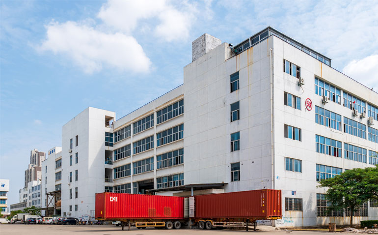 真空自吸泵品牌哪家好,自吸泵品牌十大排名榜