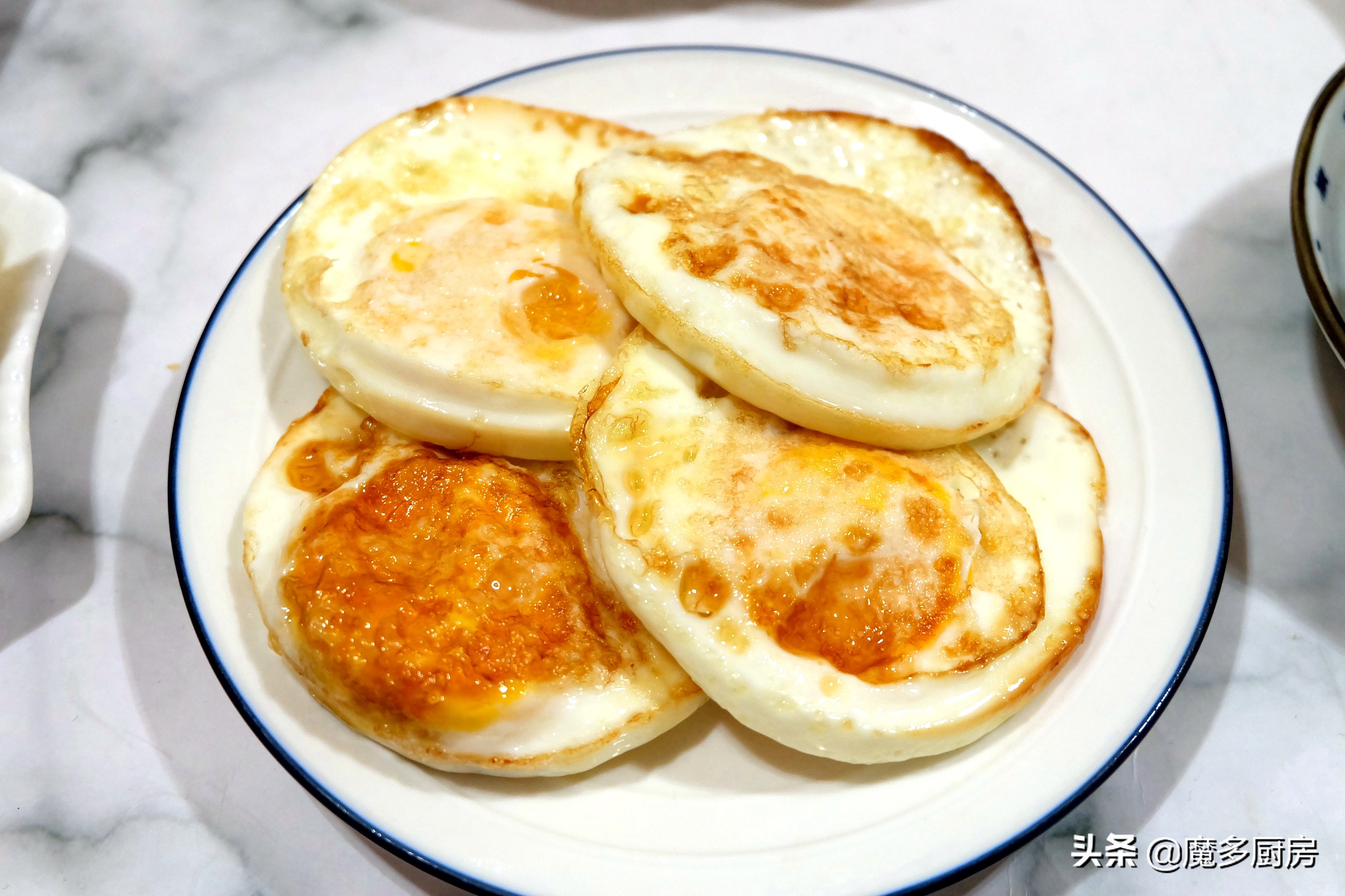 一家人一周早餐不重样简单做法,一家4口早餐食谱大全及做法