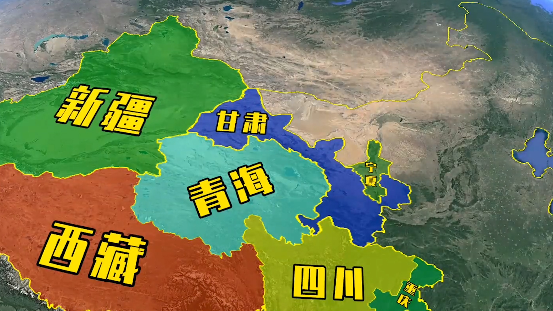 五大战区哪个空军实力最强,五大战区实力排行榜视频