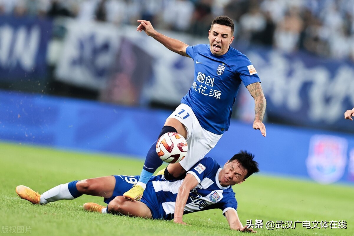 武汉三镇佩德罗战术打法,武汉三镇主帅佩德罗西班牙经历