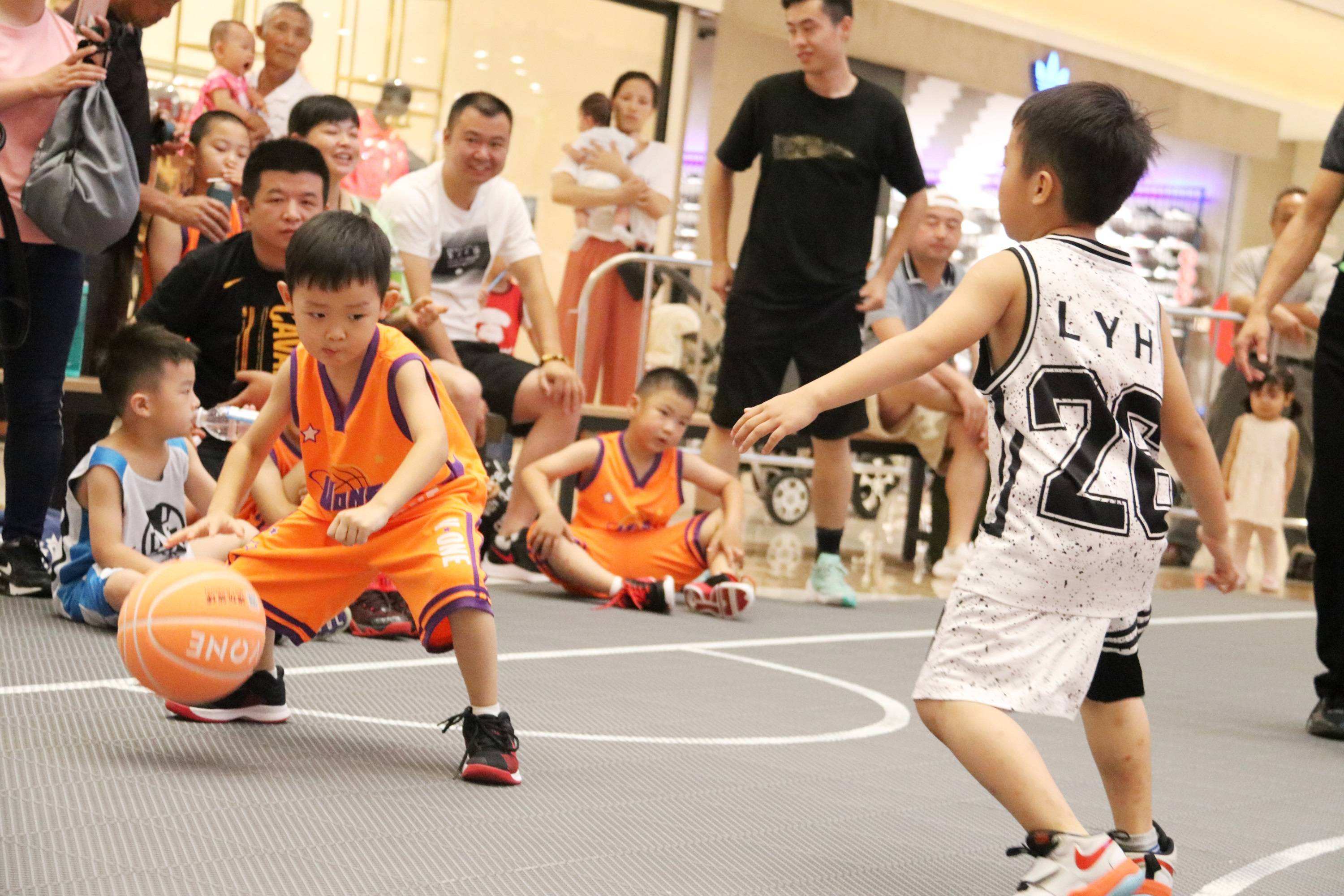 我们为什么学篮球,我们为什么学篮球纪录片