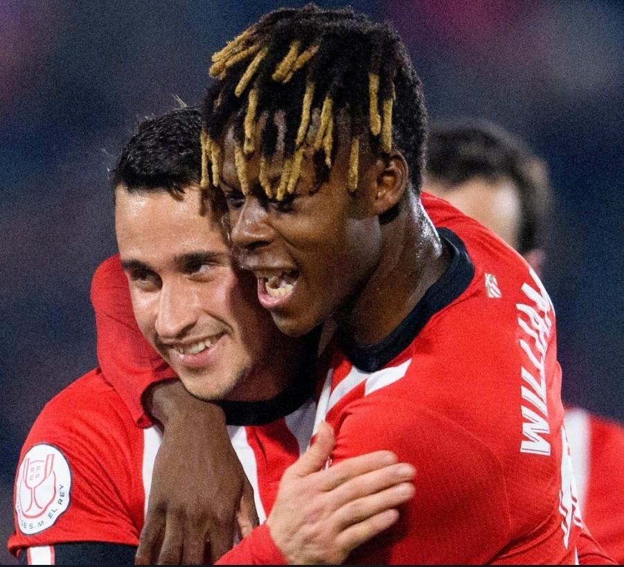 哈维巴萨3比1,哈维执教巴萨战术分析原视频