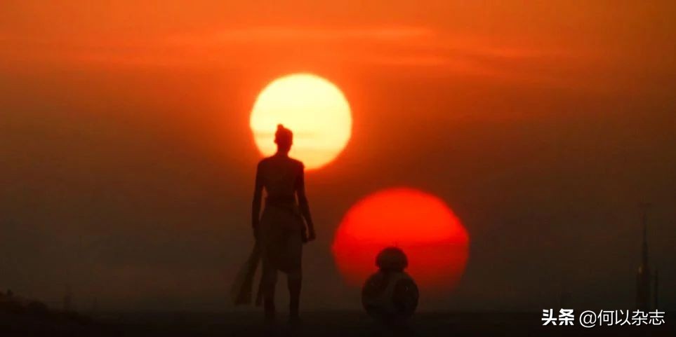 欧比旺克诺比第二季,欧比旺克诺比大结局