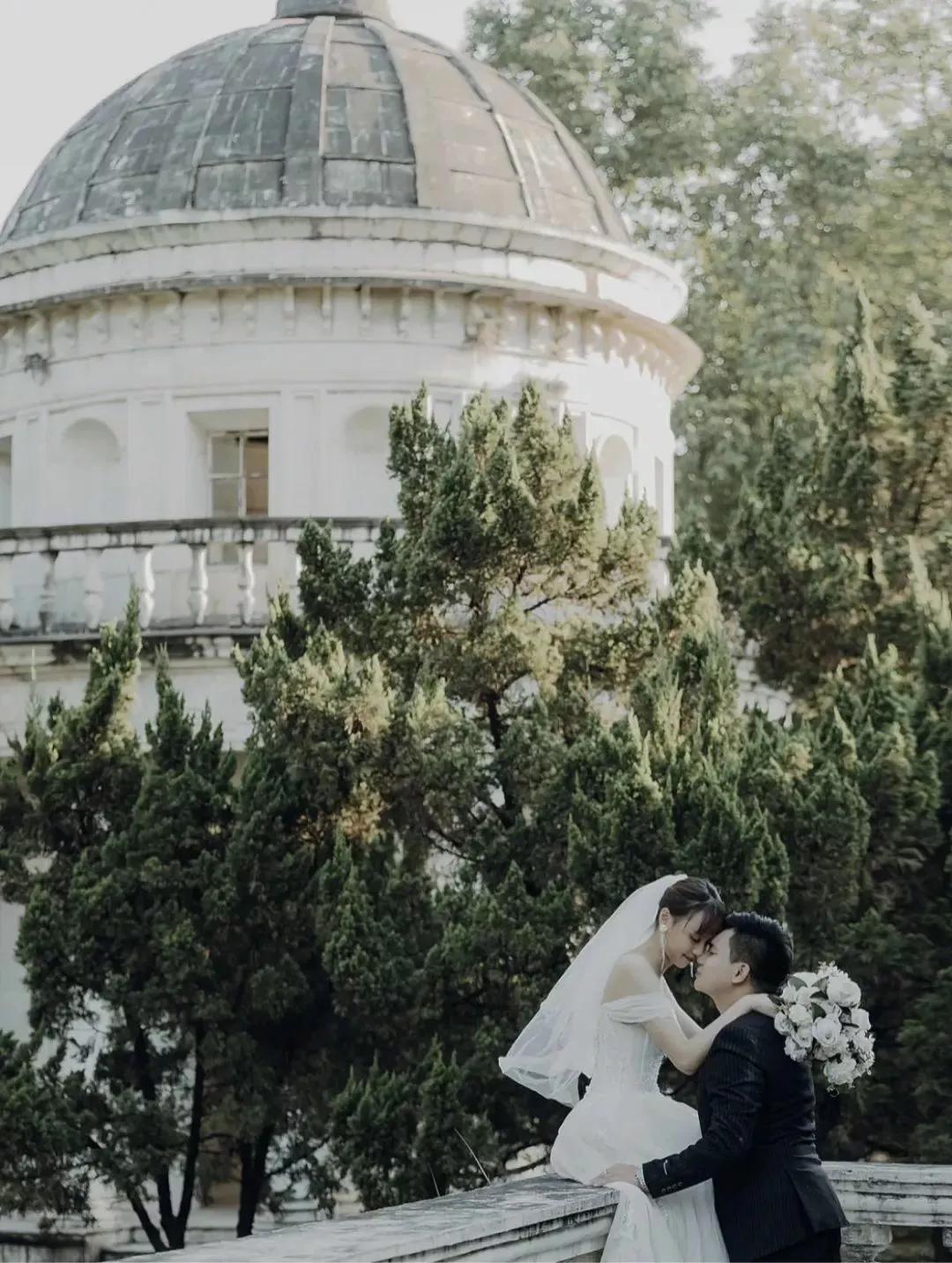 广州荒废的游乐园,广州十大烂尾游乐园