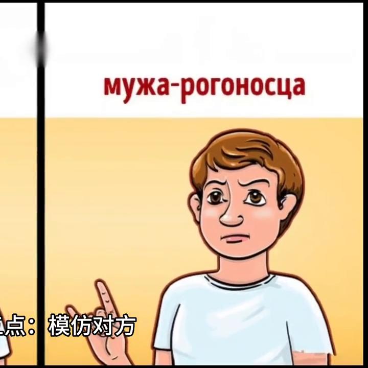 和女生聊天聊什么比较敏感,和女生聊天聊什么知乎