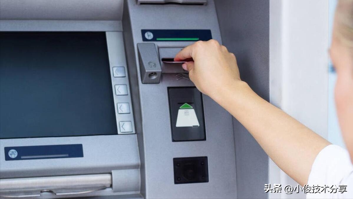 银行卡被吞卡怎么解除,银行卡被吞之后怎么最快解决